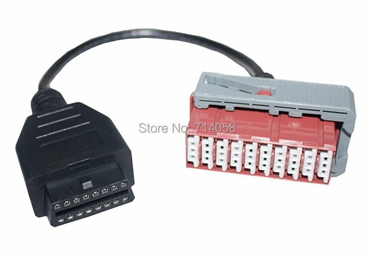 30 pin cable 2.jpg