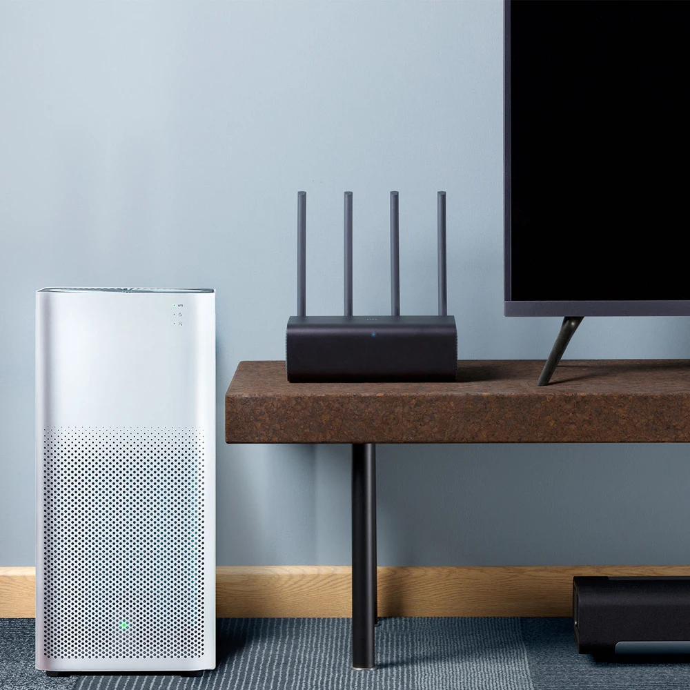 Xiaomi mi wi-fi router pro. Xiaomi mi router pro r3p. Xiaomi mi wifi router pro r3p ac2600. роутер xiaomi r3p. Xiaomi wifi router pro.