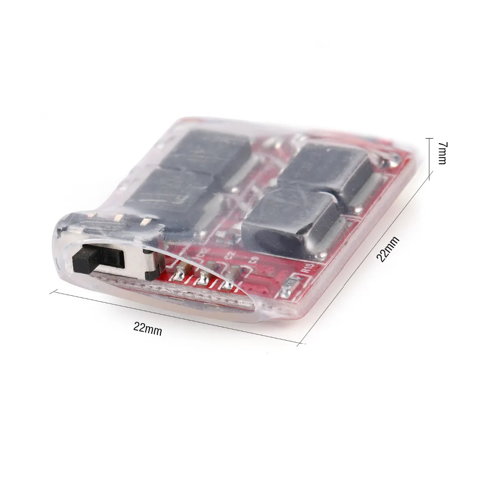 RC113800-S-10