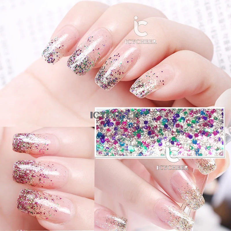 Diamond Ring Manicure Set Diamond Ring Manicure Set