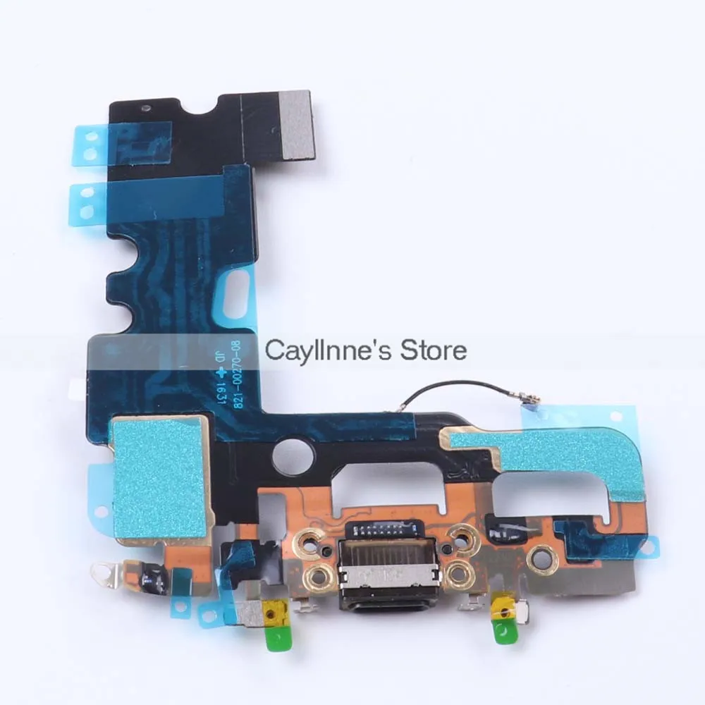 7G charge flex (5)