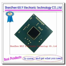 Тест очень хороший продукт SR2KP N3160 reball BGA чипсет