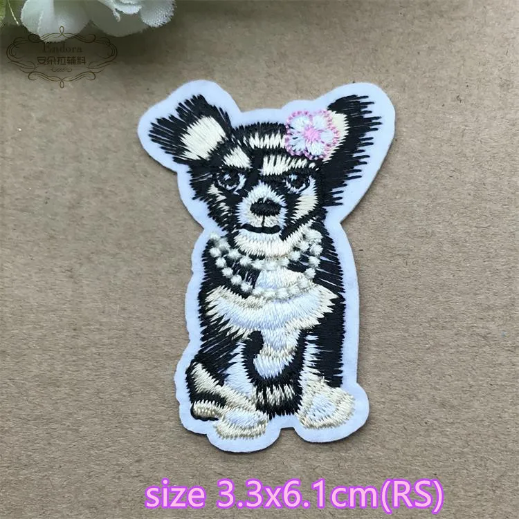  3.3x6.1cm 0.65