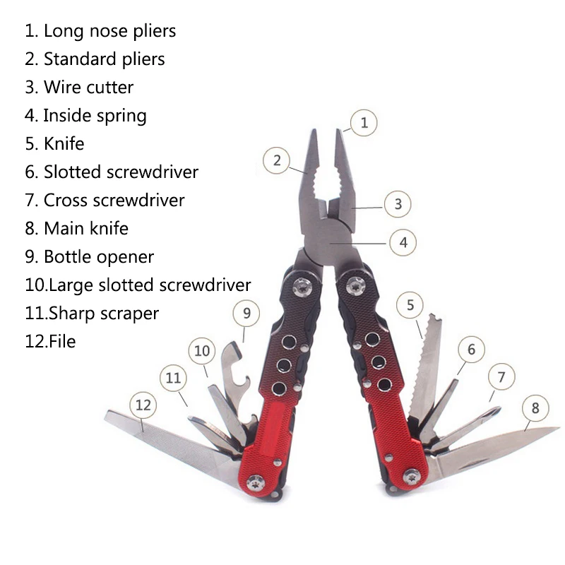 plier (15)
