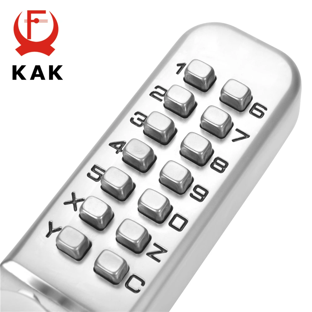 Slide image dac1a067be794cc3917b74c98f1dfd94