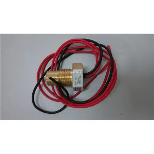 

Free shipping 2pcs/lot OEM temperature switch sensor 1089063705(1089 0637 05) for Atlas Copco GA30-75 Machine