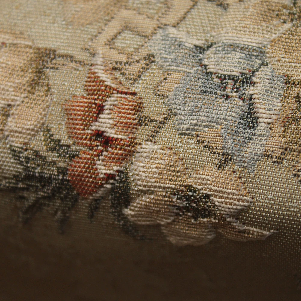 TC198_Tablecloth_11