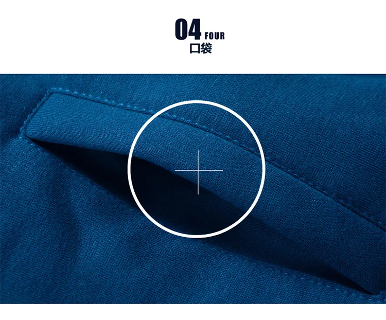 20180922_093534_030