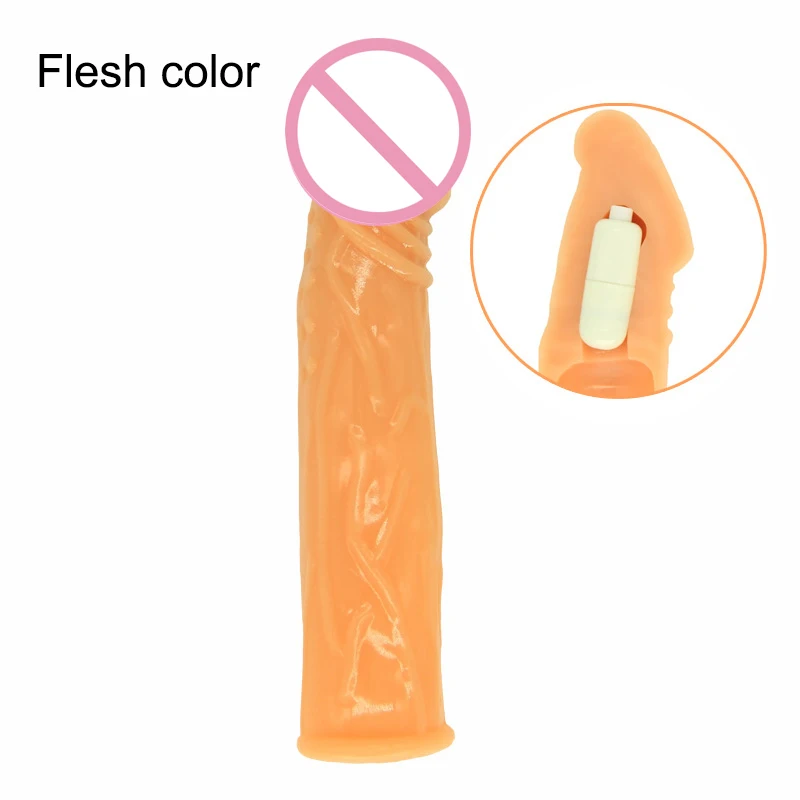 2019 ударная оболочка для пениса футляр мужчин высокая производительность
