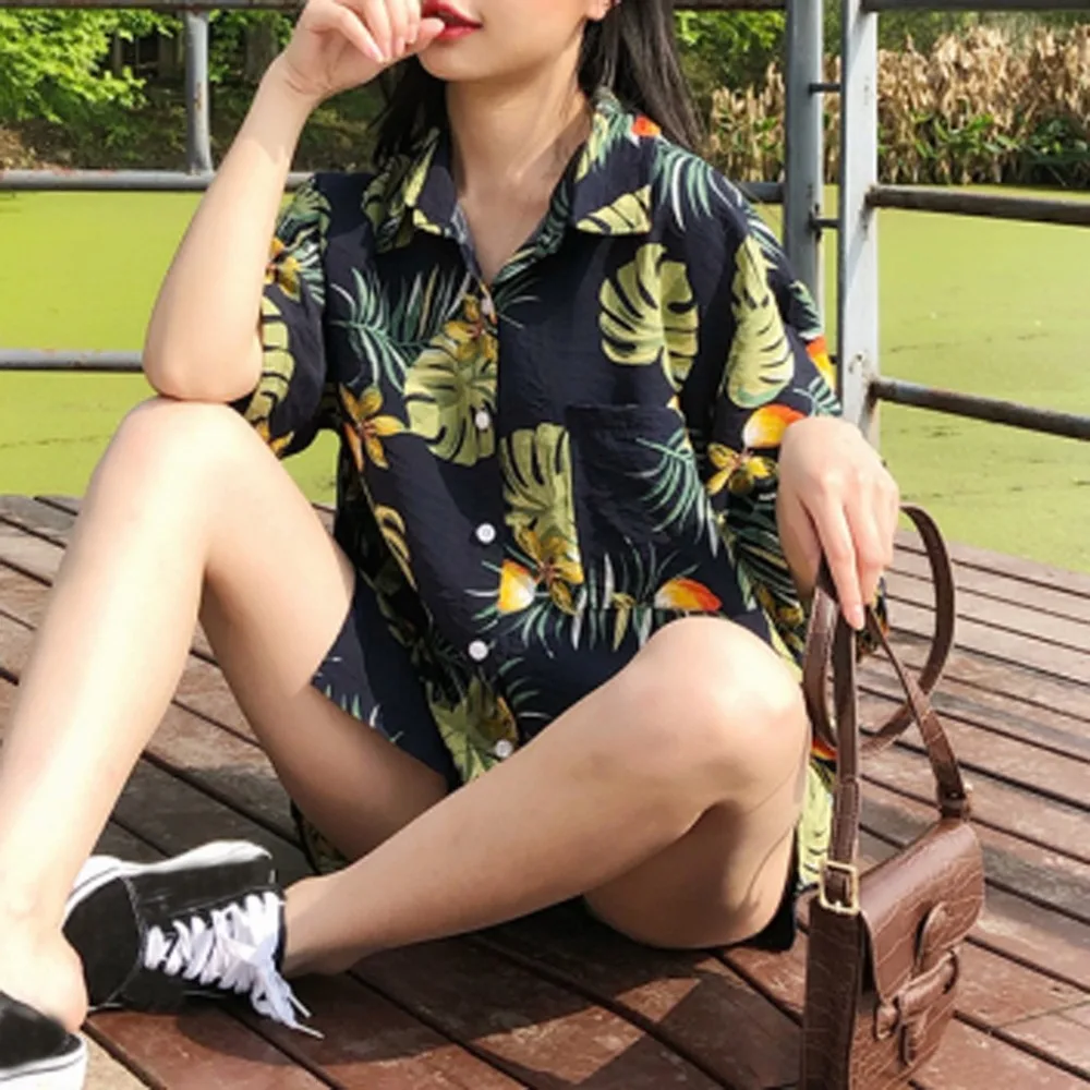 JIE90522001L_015040123557630508