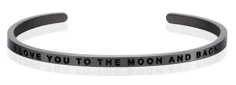 To_The_Moon_And_Back_-_moon_gray_-_MantraBand_1024x1024