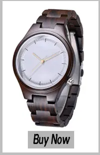 Newest-wood-waterproof-men-watch-custom-photo-logo-watch-small-women-watch-_10