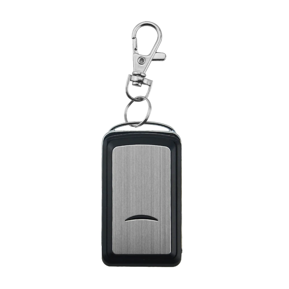 

Elegant Metal Remote Controller for Original Coban GPS Tracker Vehicle Locator GPS103B GPS103B+