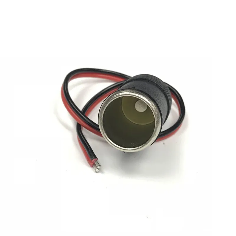 ZU0289A (7)
