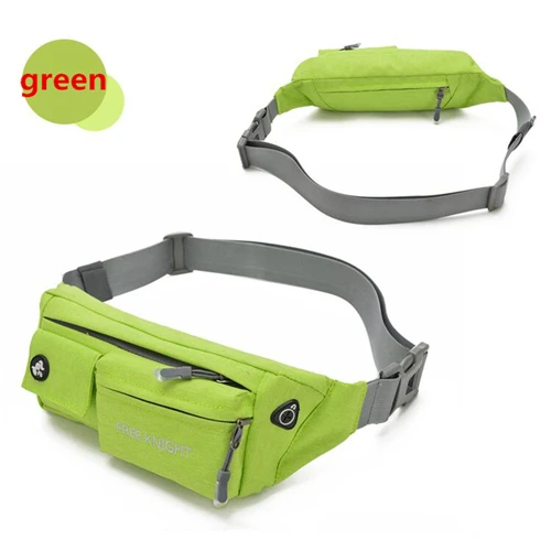 Unisex-Casual-Fanny-Pack-Waterproof-Waist-Bag-Travel-Money-Phone-Belt-Bag-Multifunctional-Waist-Pack-Anti.jpg_640x640 (4)