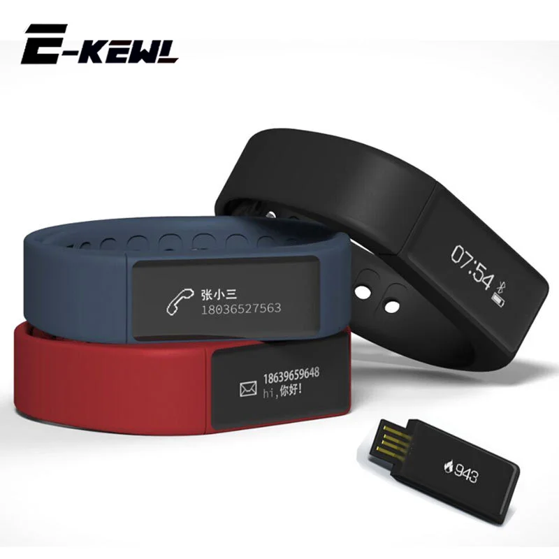 Cicret Bracelet Pulsera Inteligente Watch Fitbit Miband Fitness Tracker Fit Bit Smartband Fitbit Flex Phone Bluetooth
