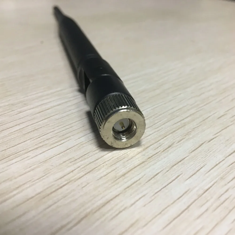 Антенна GSM 900 CDMA 850 МГц Внутренняя антенна 824 960 со штекером sma для усилителя сигнала