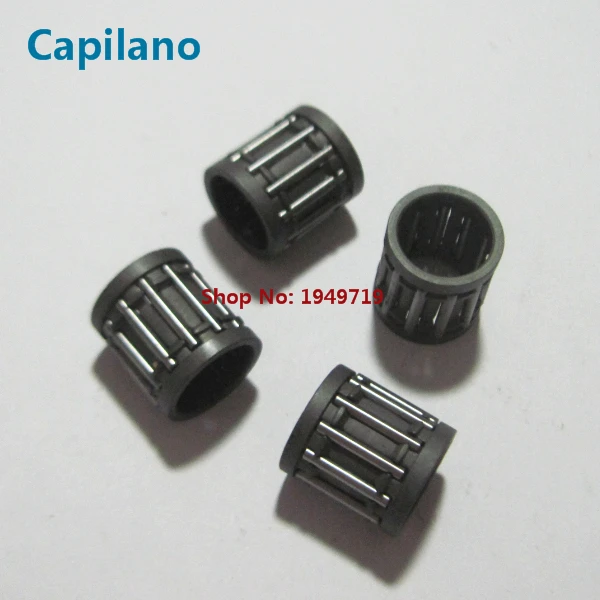 AX100 needle roller (4)