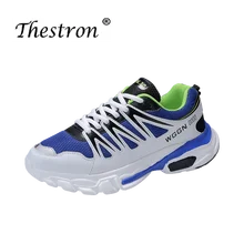 Running Shoes for Men Comfortable Breathable Sneakers for Men Quality Man Sneakers Sports Shoes Lightweight Mens Trainers цена Running Shoes for Men Comfortable Breathable Sneakers for Men Quality Man Sneakers Sports Shoes Lightweight Mens Trainers цены онлайн