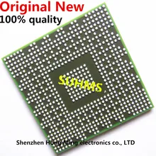 100% Nova NF-7025-630-N-A3 NF 7025 630 N A3 Chipset BGA