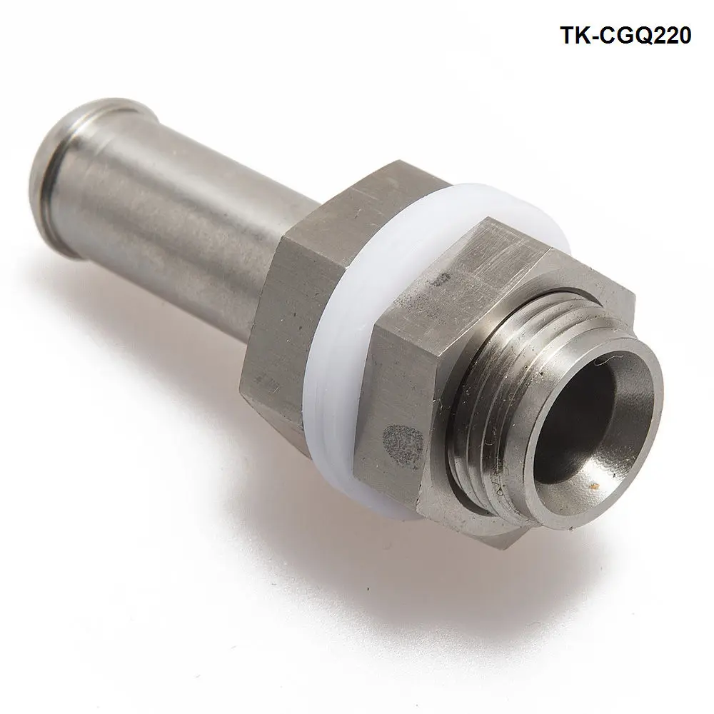 CGQ220 (4)