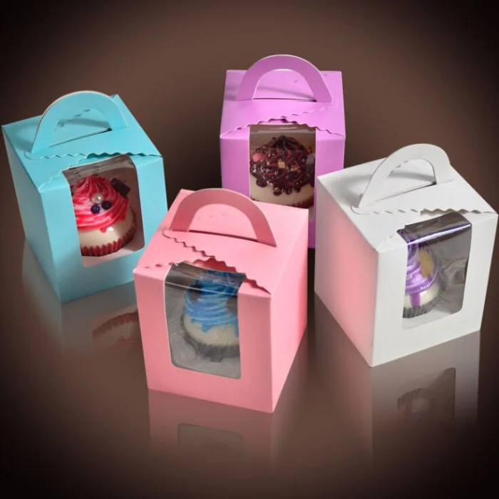 pop boxes for sale