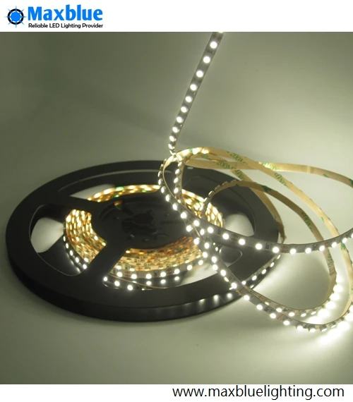 Светодиодная ленсветильник SMD3528 5 мм/8 мм ширина печатной платы метров 120