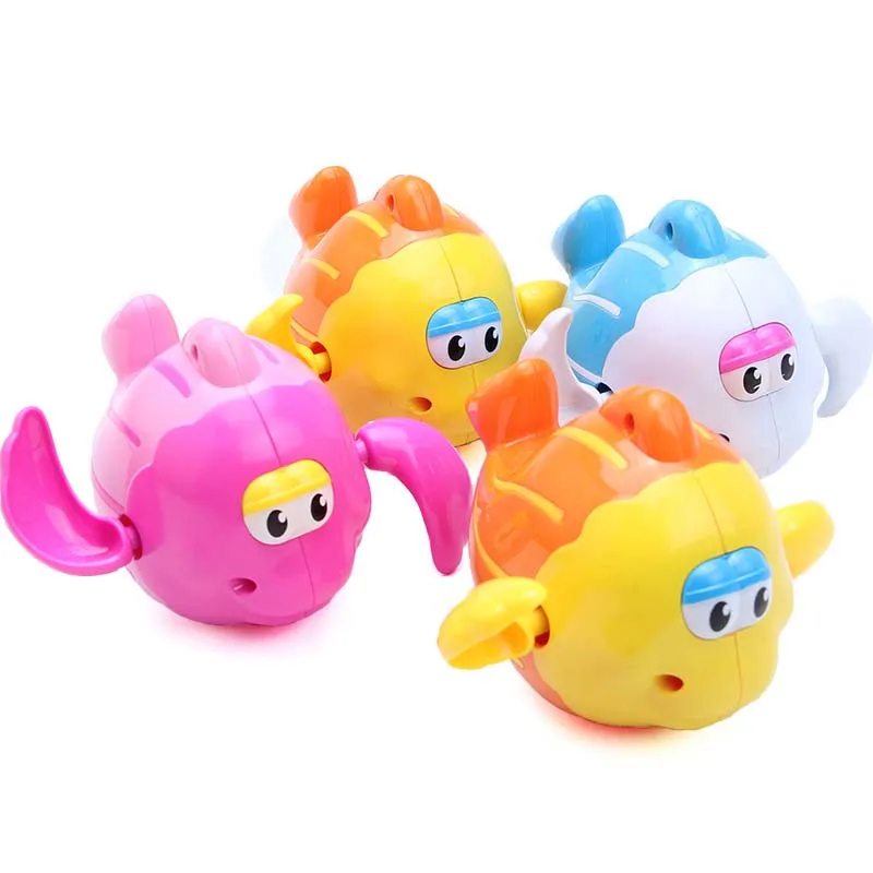 Baby-Bath-Toy-Pool-Swimming-Toys-Animals-Stacking-Game-Children-Kids-Bathing-Tub-Water-Spraying-Tool (2)