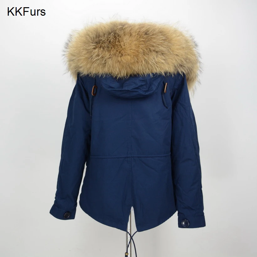 Jancoco-Max-2018-Detachable-Parker-Jacket-Genuine-Raccoon-Large-Collar-Fur-Parka-Trim-Winter-Warm-Lined (4)