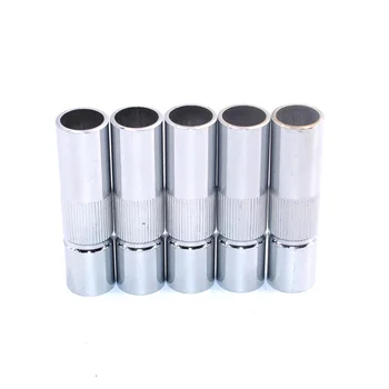 2 pcs Panasonic 350A MIG MAG Gun accessories/consumables MIG shield Cups for the CO2 MIG welding machine 10 pcs panasonic 350a 500a mig mag gun accessories consumables mig link rod for co2 mig welding machine welder