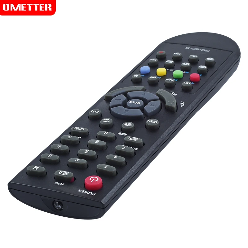 Пульт дистанционного управления tv PC 50 B pare использовать для npg удаленного