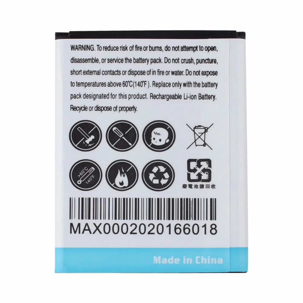 1 шт 4500mAh Замена расширенная утолщенная батарея для samsung Galaxy S3 i9300 батарея с белой задней крышкой+ USB зарядное устройство