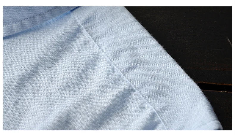 4329812081_506655394