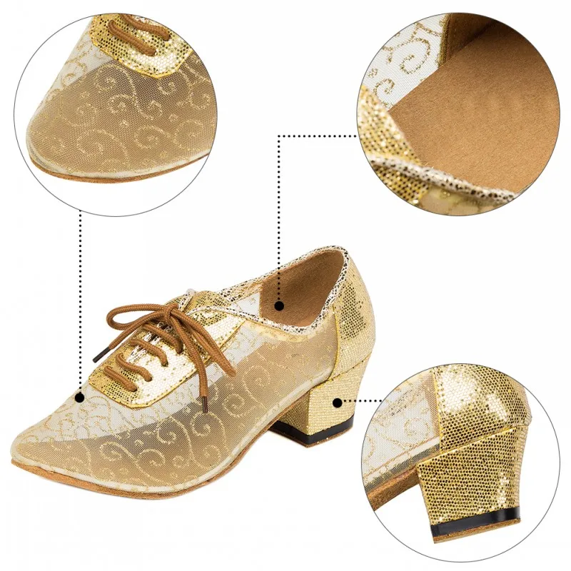 conew_jf-041-gold-