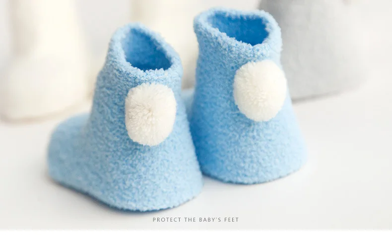baby accessories