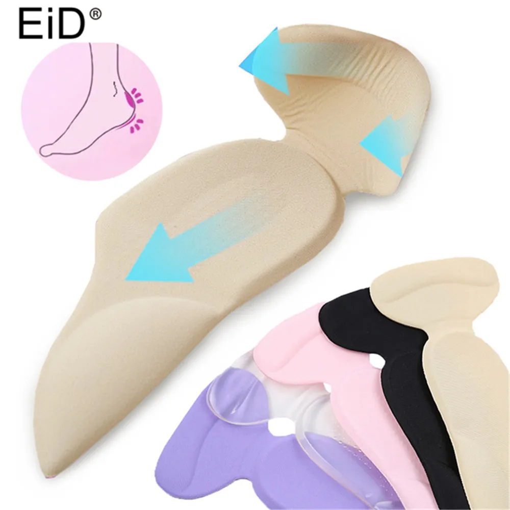 heel grips for high heels