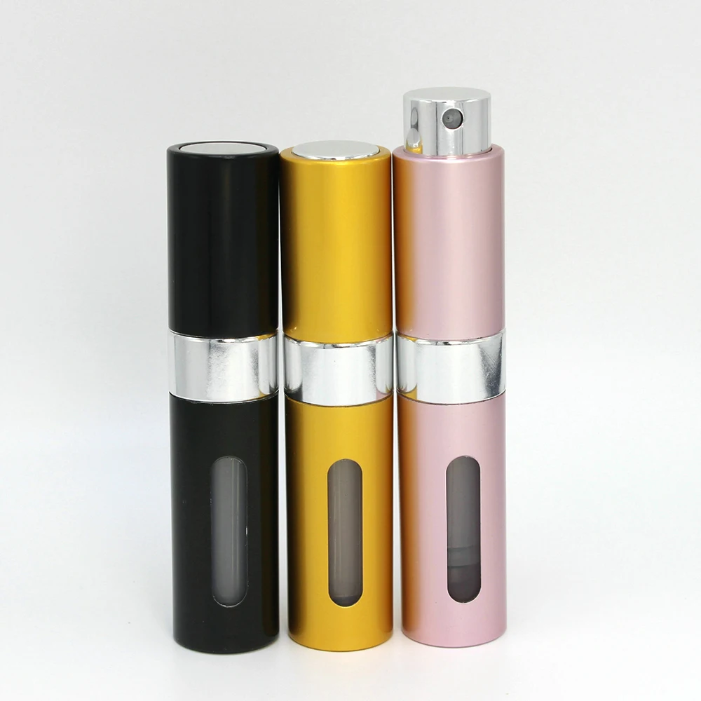 SFZ3269-SFZ3272-C4