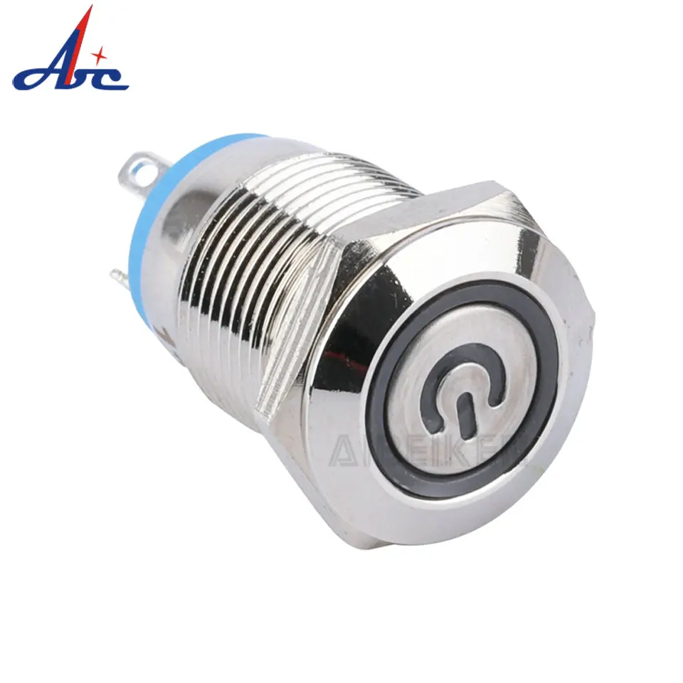 IB12U-P10F-E-Power