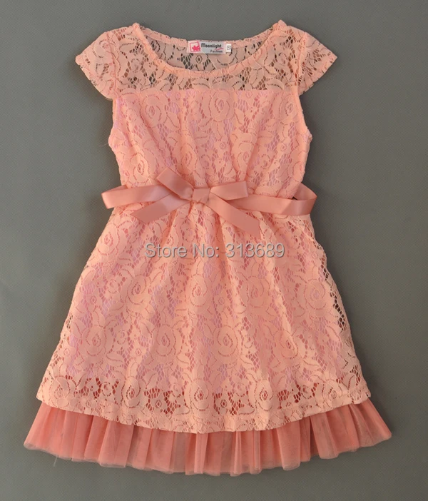 

little baby girls flower vintage rapunzel birthday dress custome Kids resale Clothing Children Wear deguisement vetement enfant