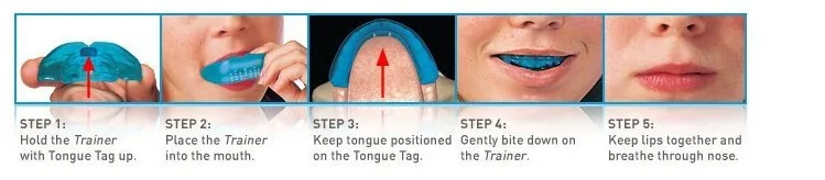 HTB12.q8GVXXXXXOapXXq6xXFXXX5