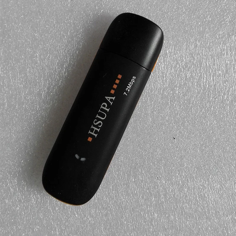 3 Г Беспроводной Сетевой Карты USB Адаптер Модем Sim-карты Android Система Поддержки