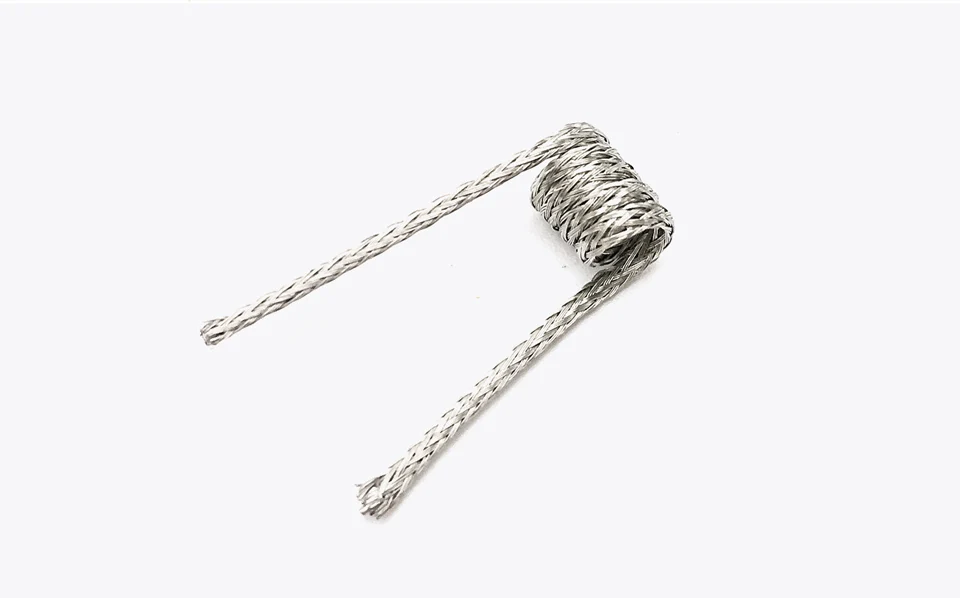 Super-Alien-Coil-1_05