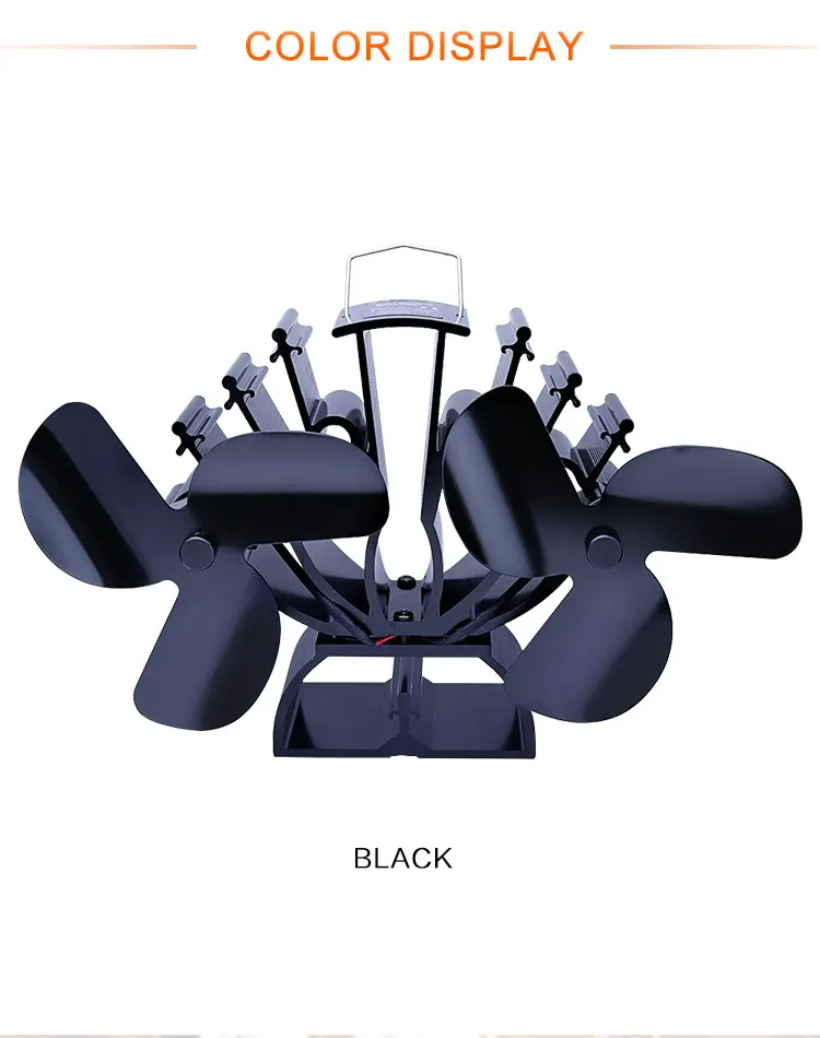 壁炉风扇详情页1111_04