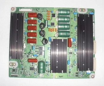 

LJ41-09426A LJ92-01765A PS51D6900DR Original Z board