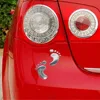 Exterior Accessories