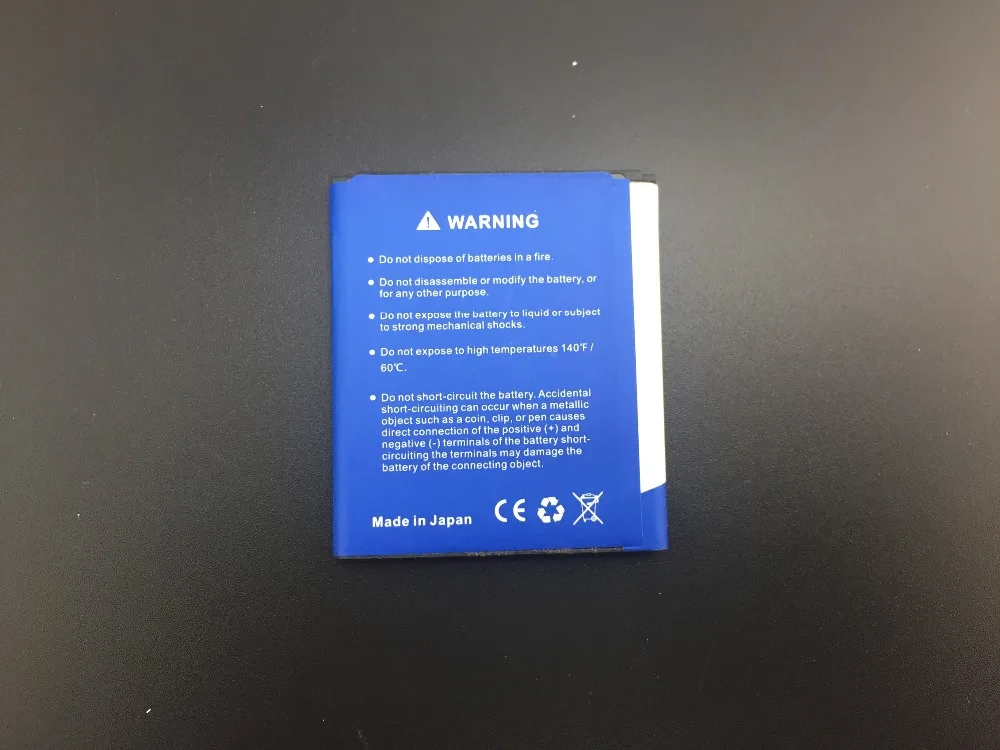 5000 мАч EB L1H2LLU L1H2LLK батарея для телефона Samsung Galaxy Premier i9260 i9268 i939 i9305 E210S E210L
