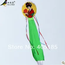 Программное обеспечение питания воздушный змей Летающий Спорт на открытом воздухе