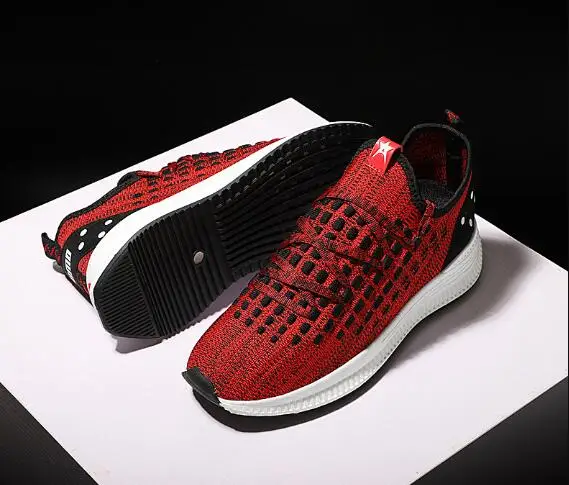 QQ20190420105506