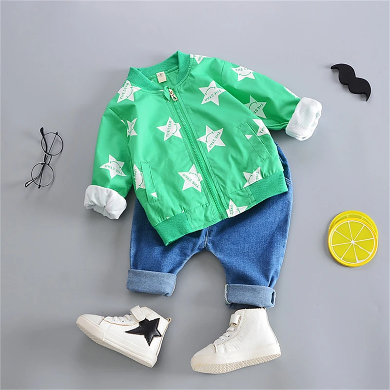SKU_(2)