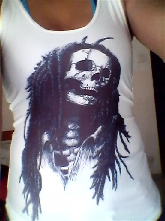 UT8wB_0XsJXXXagOFbXe